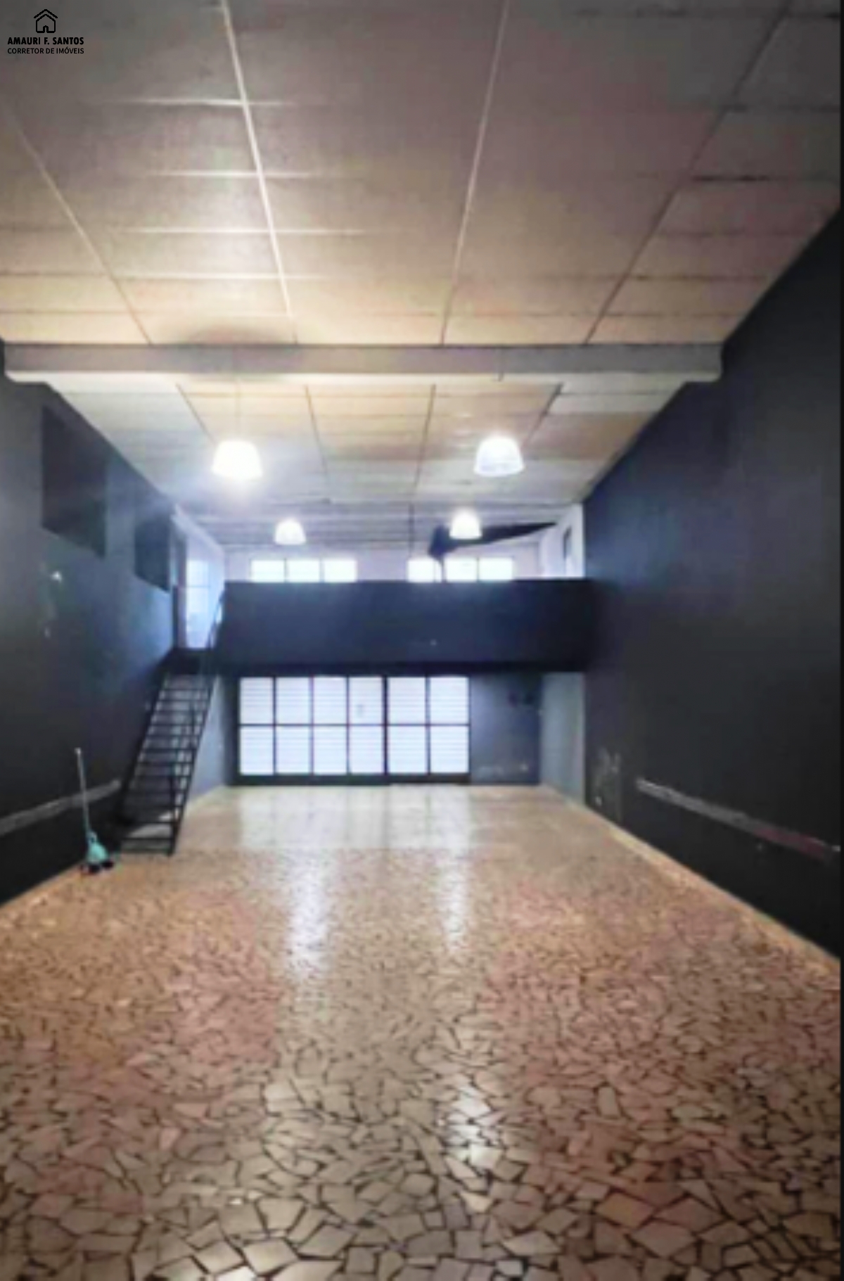 Comercial em , São Roque - Foto 4