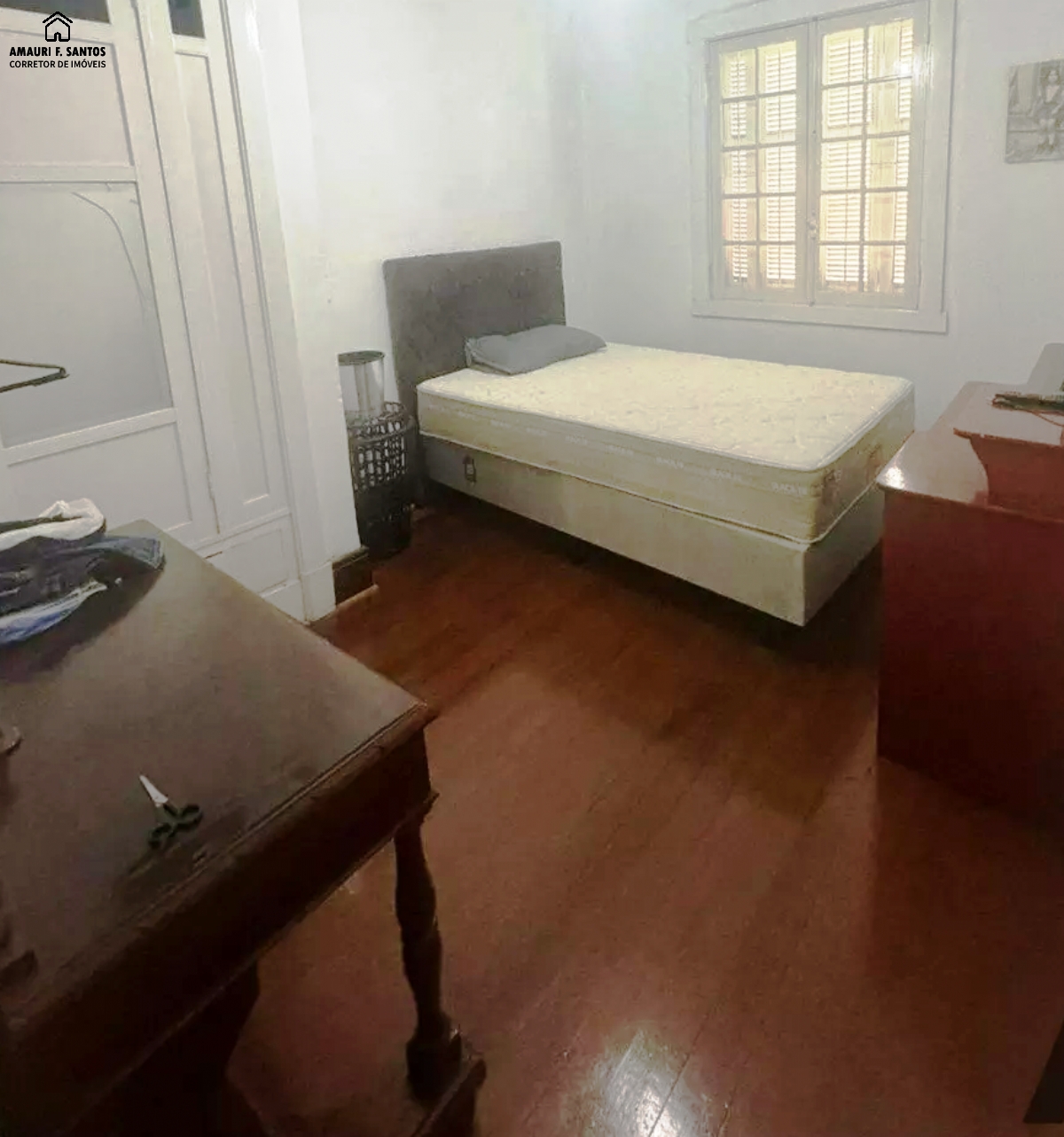 Comercial em , São Roque - Foto 5