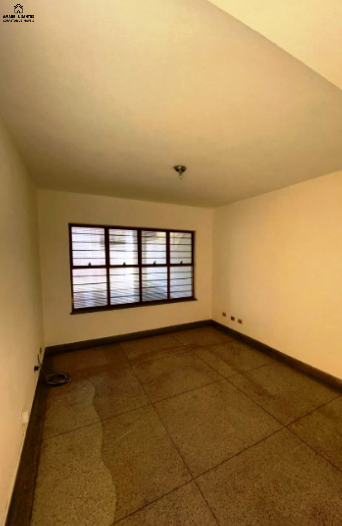 Casa em , São Roque - sobrado com quintal em bairro nobre - Foto 1