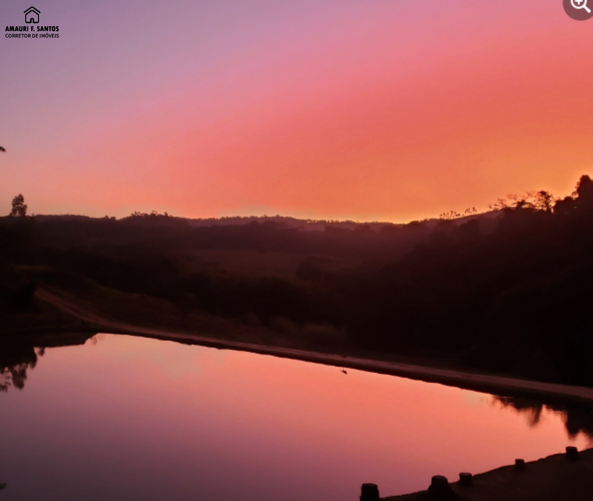 Sítio em , São Roque - Foto 4