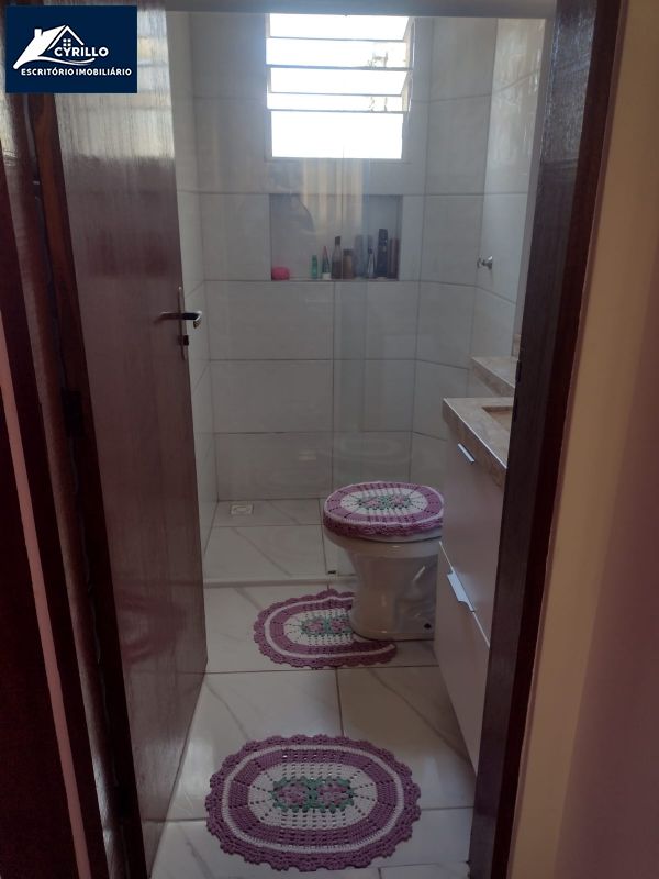 Condomínio em Reneville, Mairinque - Casa em condomínio Mairinque/SP - Foto 5