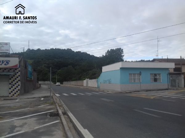 Comercial em , São Roque - terreno comercial com 1.273m² - Foto 5