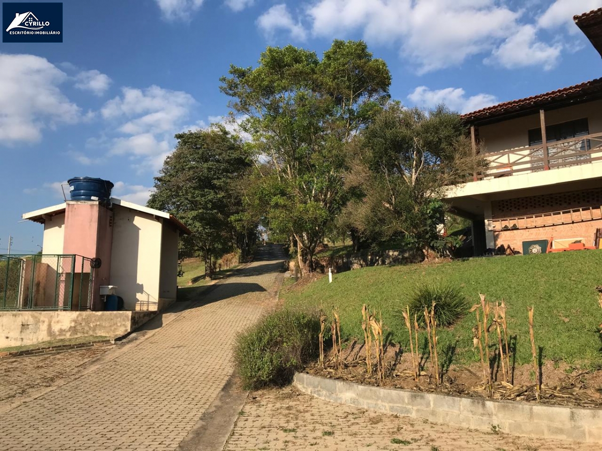 Sítio em Canguera, São Roque - Foto 51