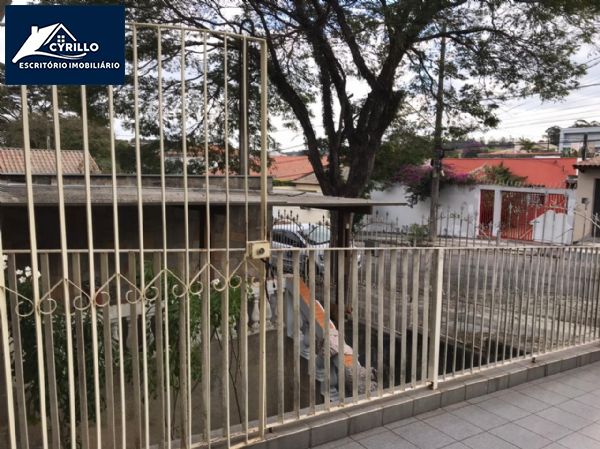 Casa em Jardim Cruzeiro, Mairinque - Foto 50