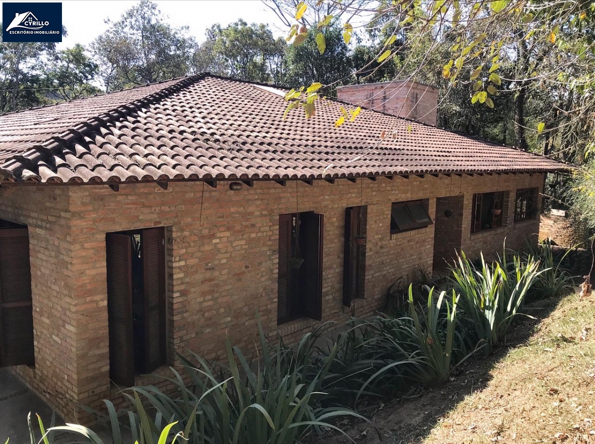 Chácara em Saboó, São Roque - Foto 50