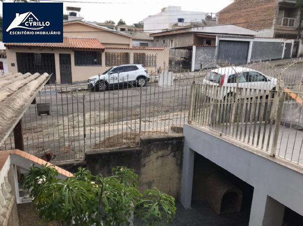 Casa em Jardim Cruzeiro, Mairinque - Foto 51