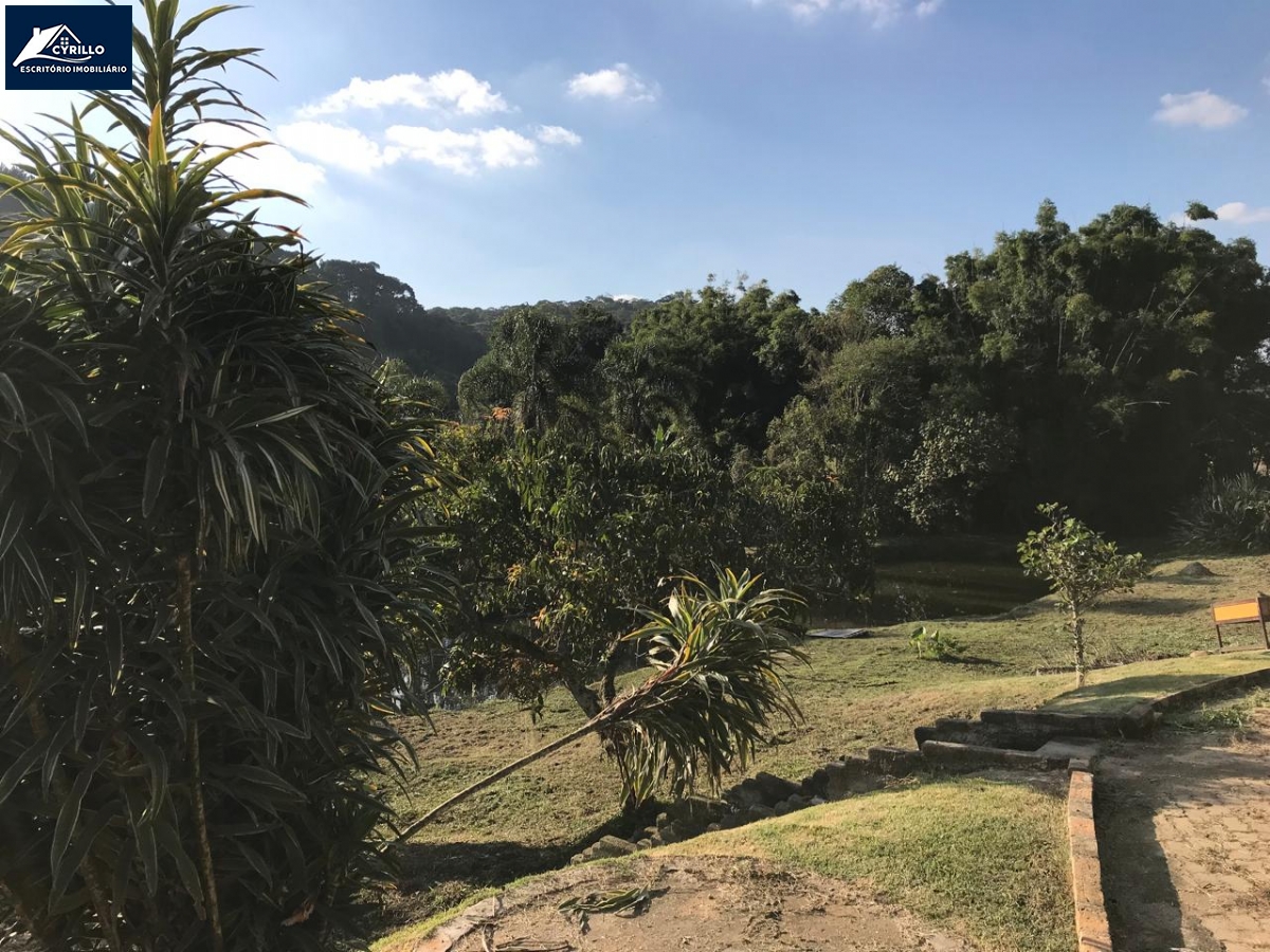 Sítio em Canguera, São Roque - Foto 52