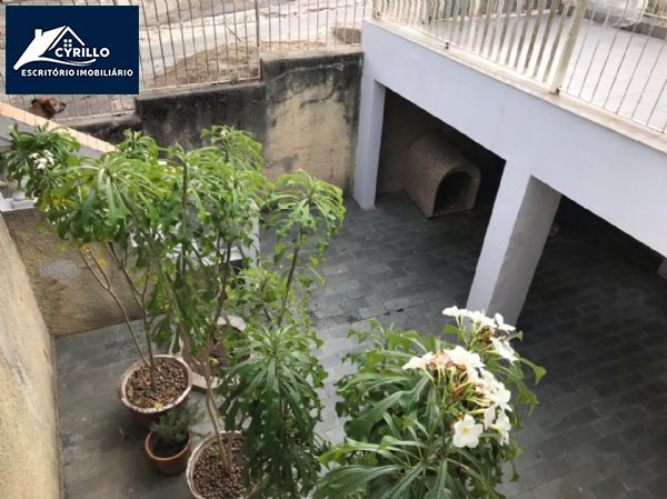 Casa em Jardim Cruzeiro, Mairinque - Foto 52