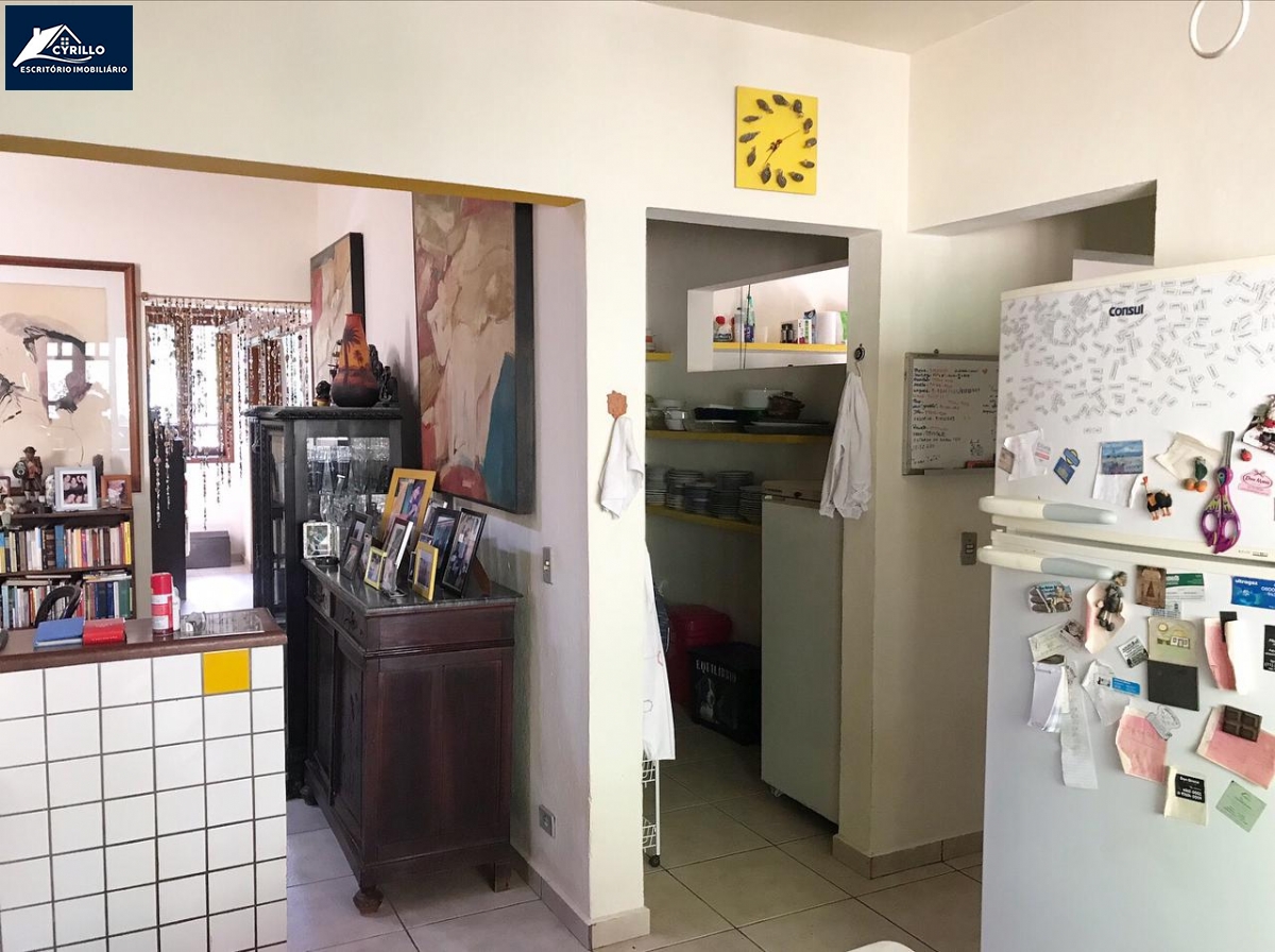 Chácara em Saboó, São Roque - Foto 52