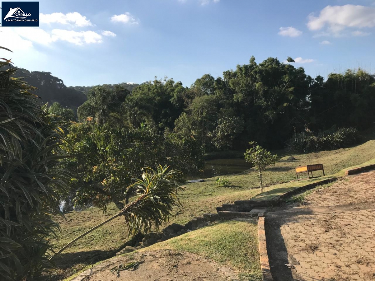 Sítio em Canguera, São Roque - Foto 53