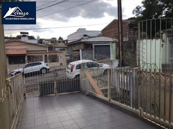 Casa em Jardim Cruzeiro, Mairinque - Foto 53