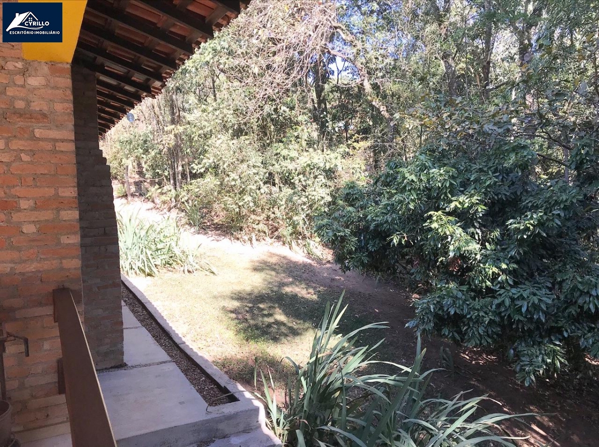 Chácara em Saboó, São Roque - Foto 53