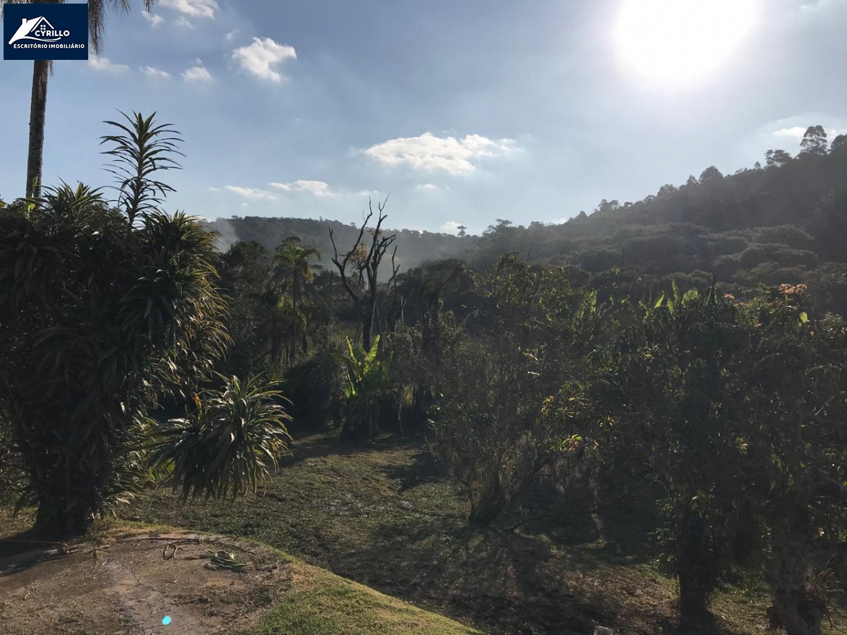Sítio em Canguera, São Roque - Foto 54