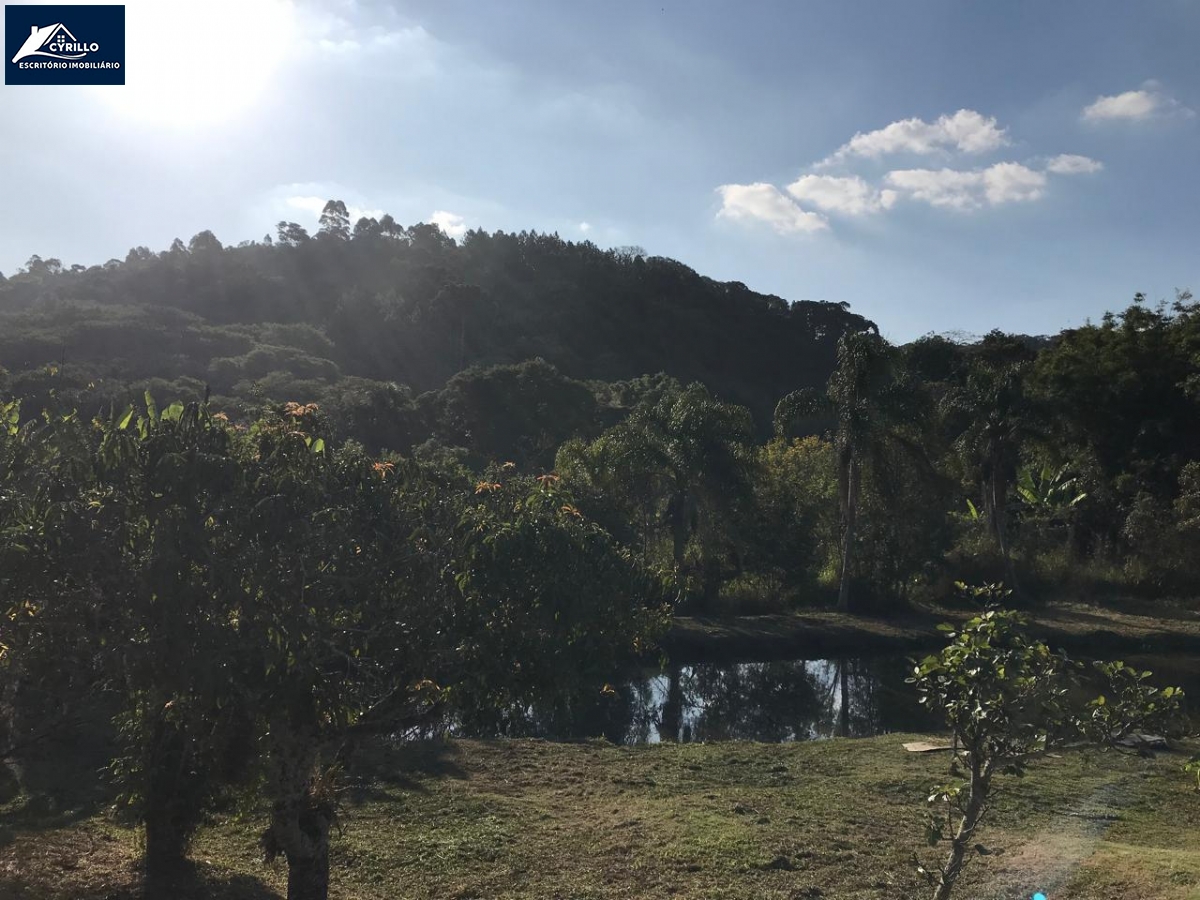 Sítio em Canguera, São Roque - Foto 55