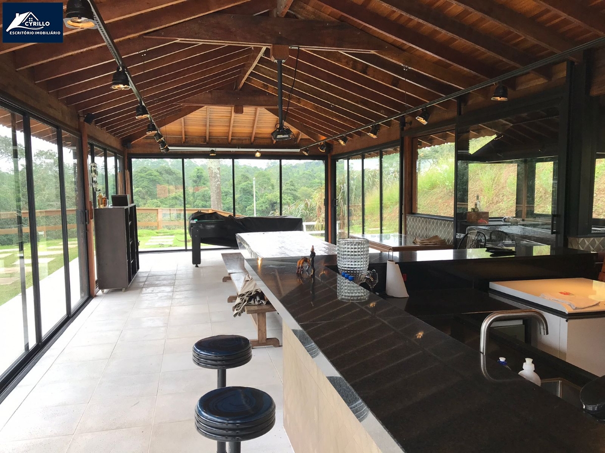 Haras em Alto da Serra, São Roque - Foto 55