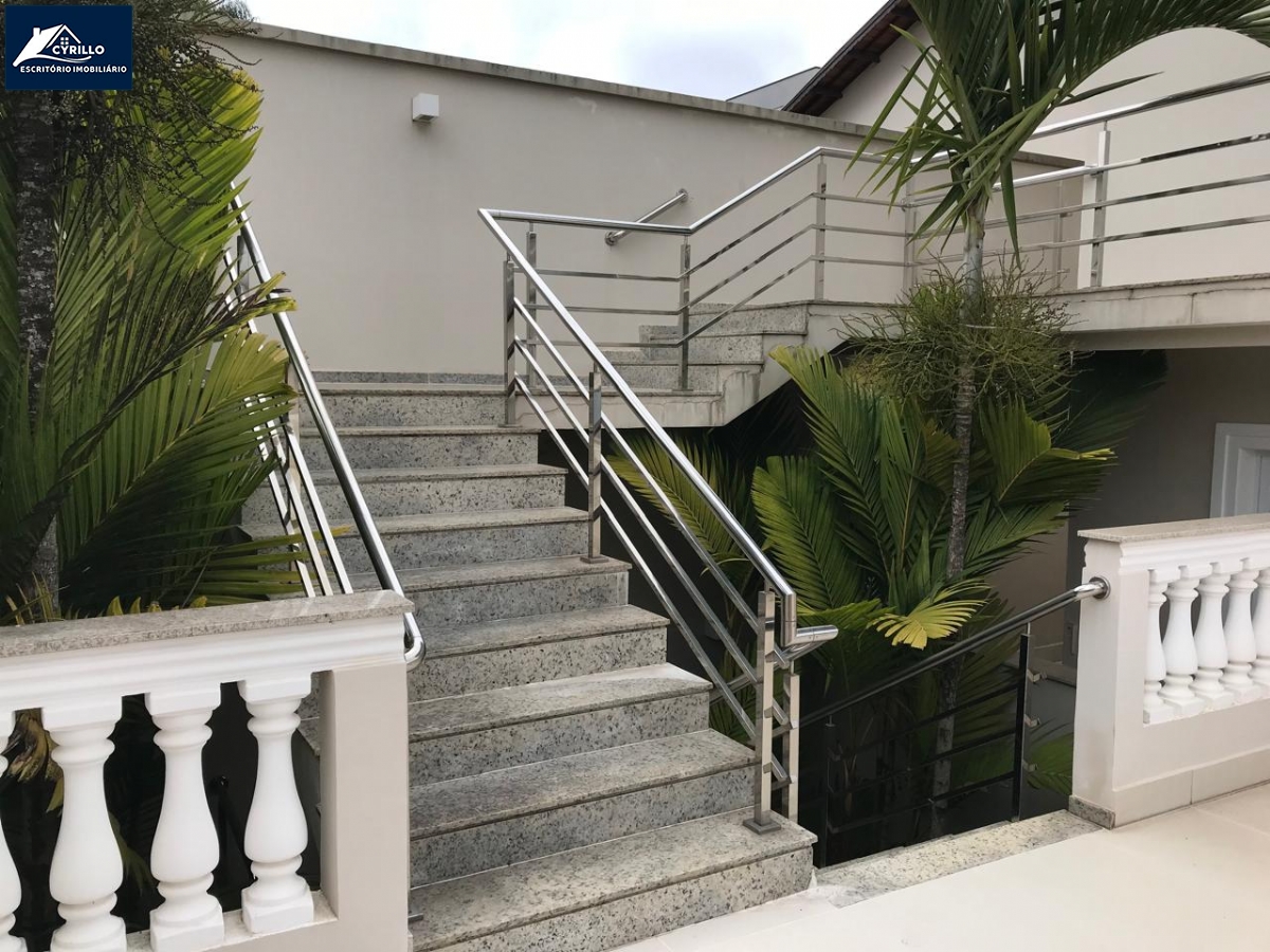 Condomínio em Jardim Villaça, São Roque - Foto 53