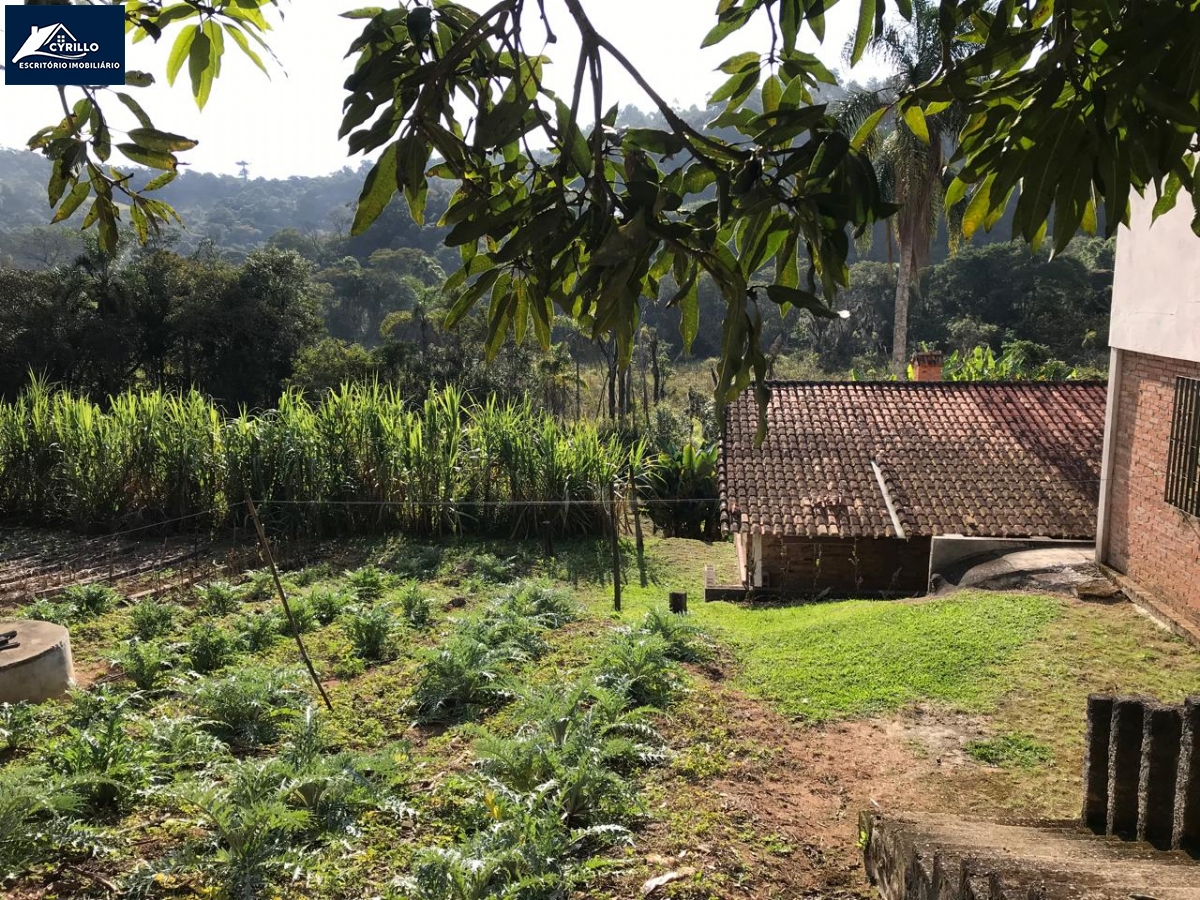 Sítio em Canguera, São Roque - Foto 56