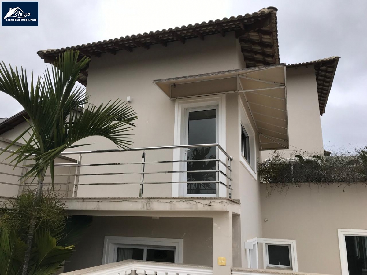 Condomínio em Jardim Villaça, São Roque - Foto 54