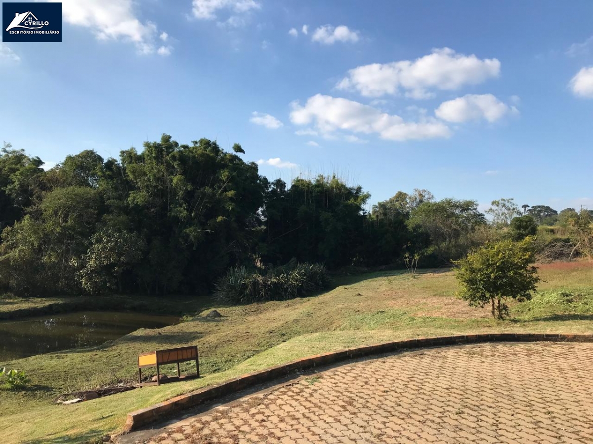 Sítio em Canguera, São Roque - Foto 57