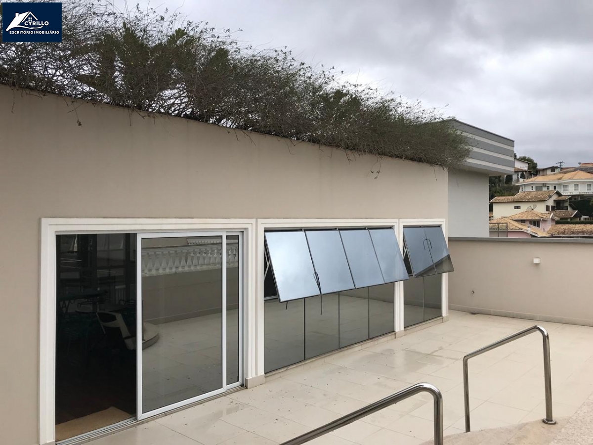 Condomínio em Jardim Villaça, São Roque - Foto 55