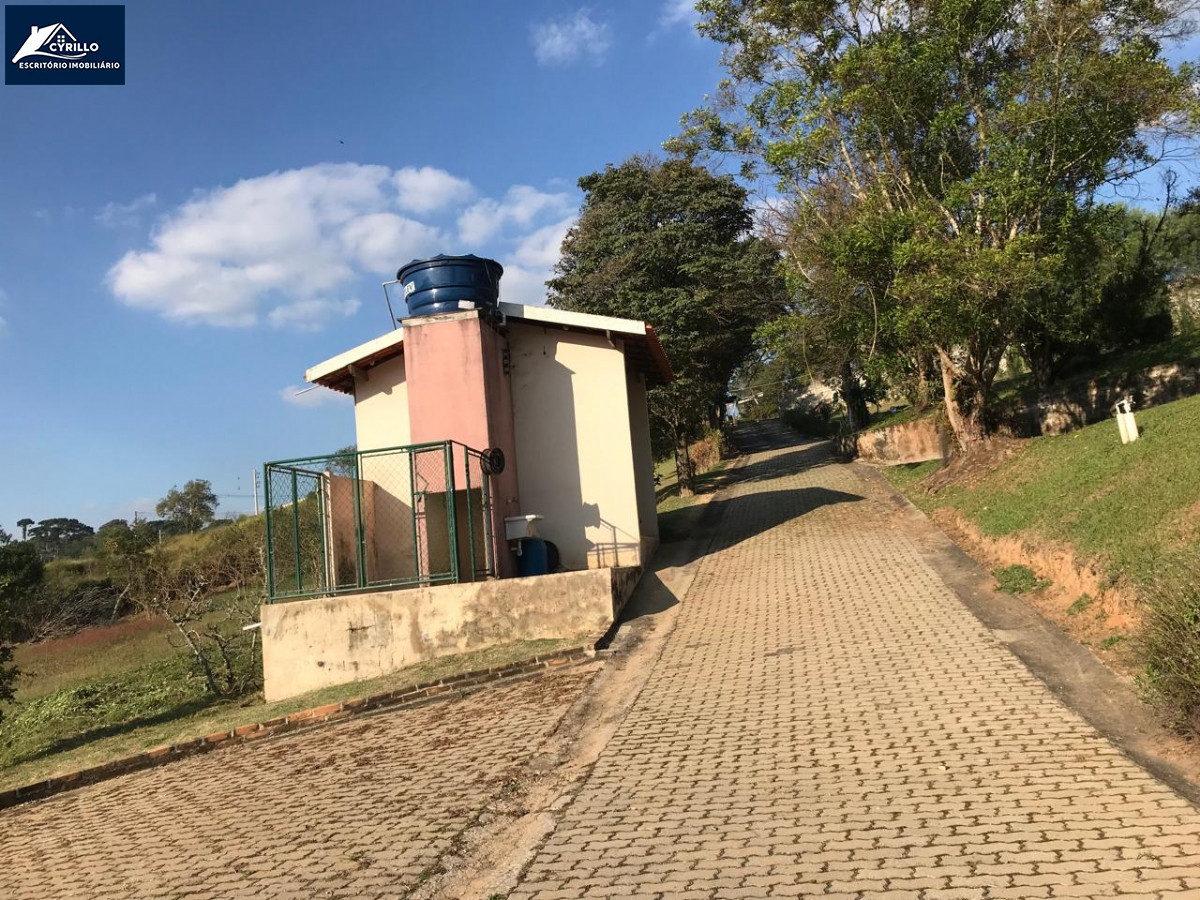 Sítio em Canguera, São Roque - Foto 58