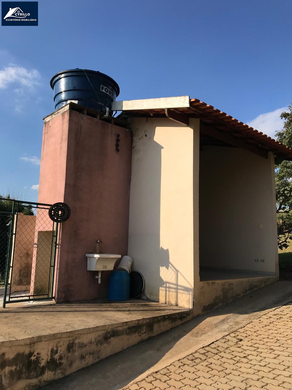 Sítio em Canguera, São Roque - Foto 59