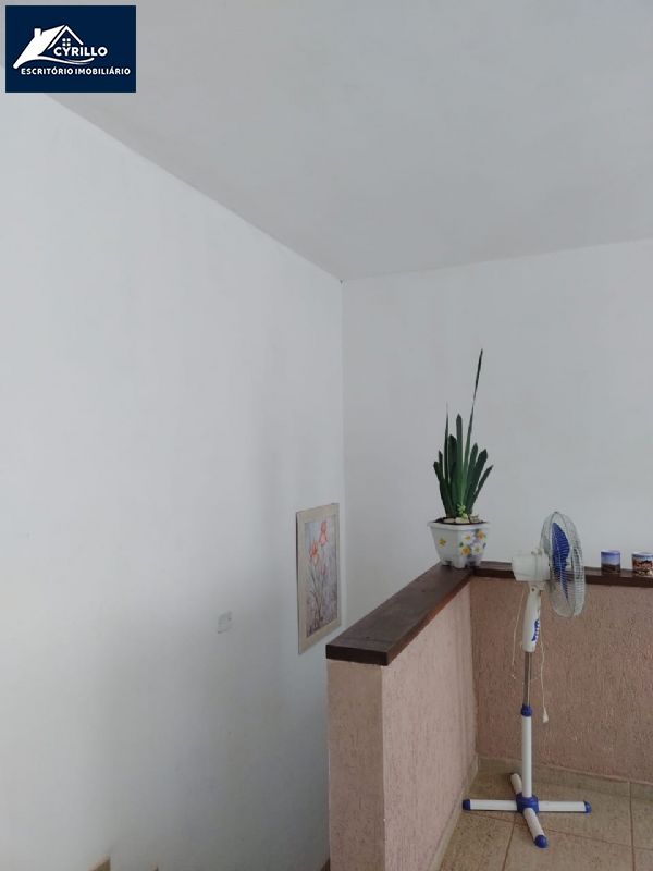 Casa em Residencial Park, Mairinque - Sobrado em Mairinque SP - Foto 6