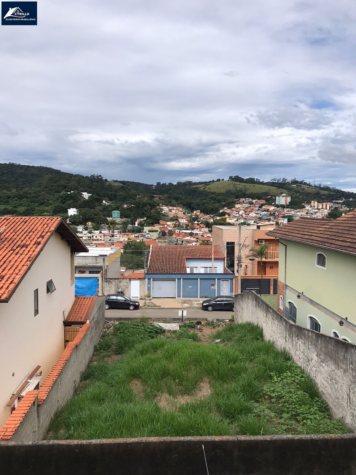 Terreno em Jardim Flórida, São Roque - Foto 5