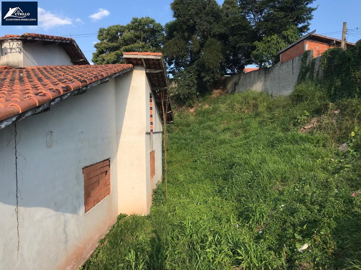 Casa em Canguera, São Roque - Foto 6