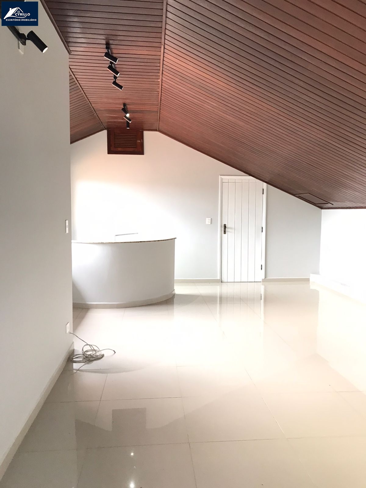 Apartamento em Centro, São Roque - Apartamento Duplex São Roque-SP - Foto 6
