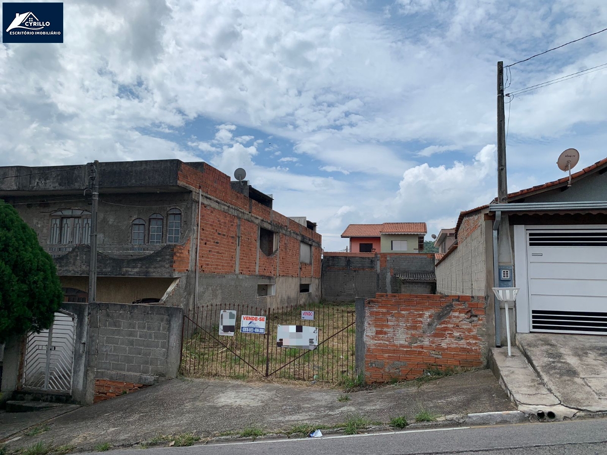 Terreno em Jardim Villaça, São Roque - Foto 5