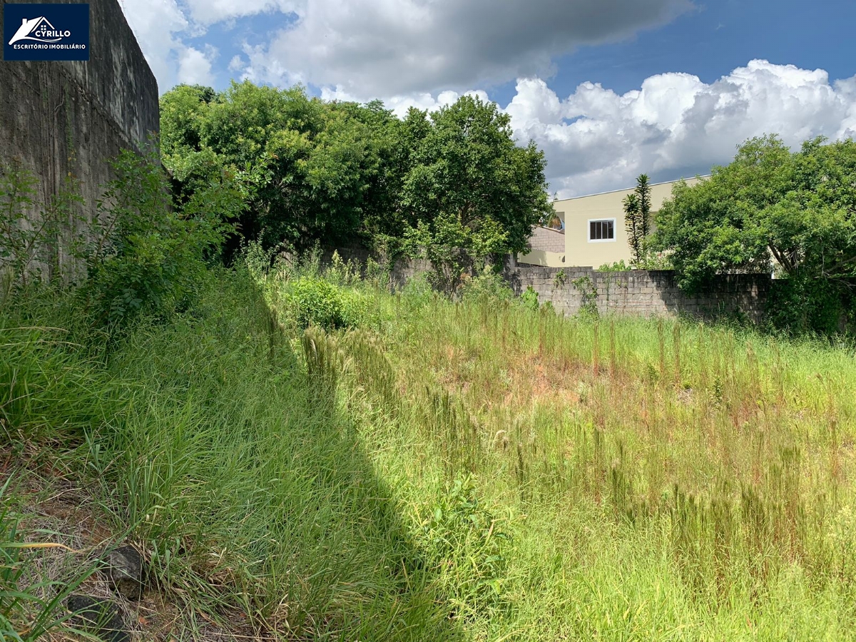Terreno em Jardim Flórida, São Roque - Foto 5