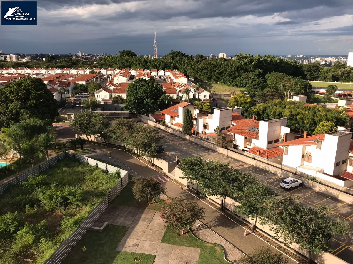 Apartamento em , Sorocaba - Foto 5