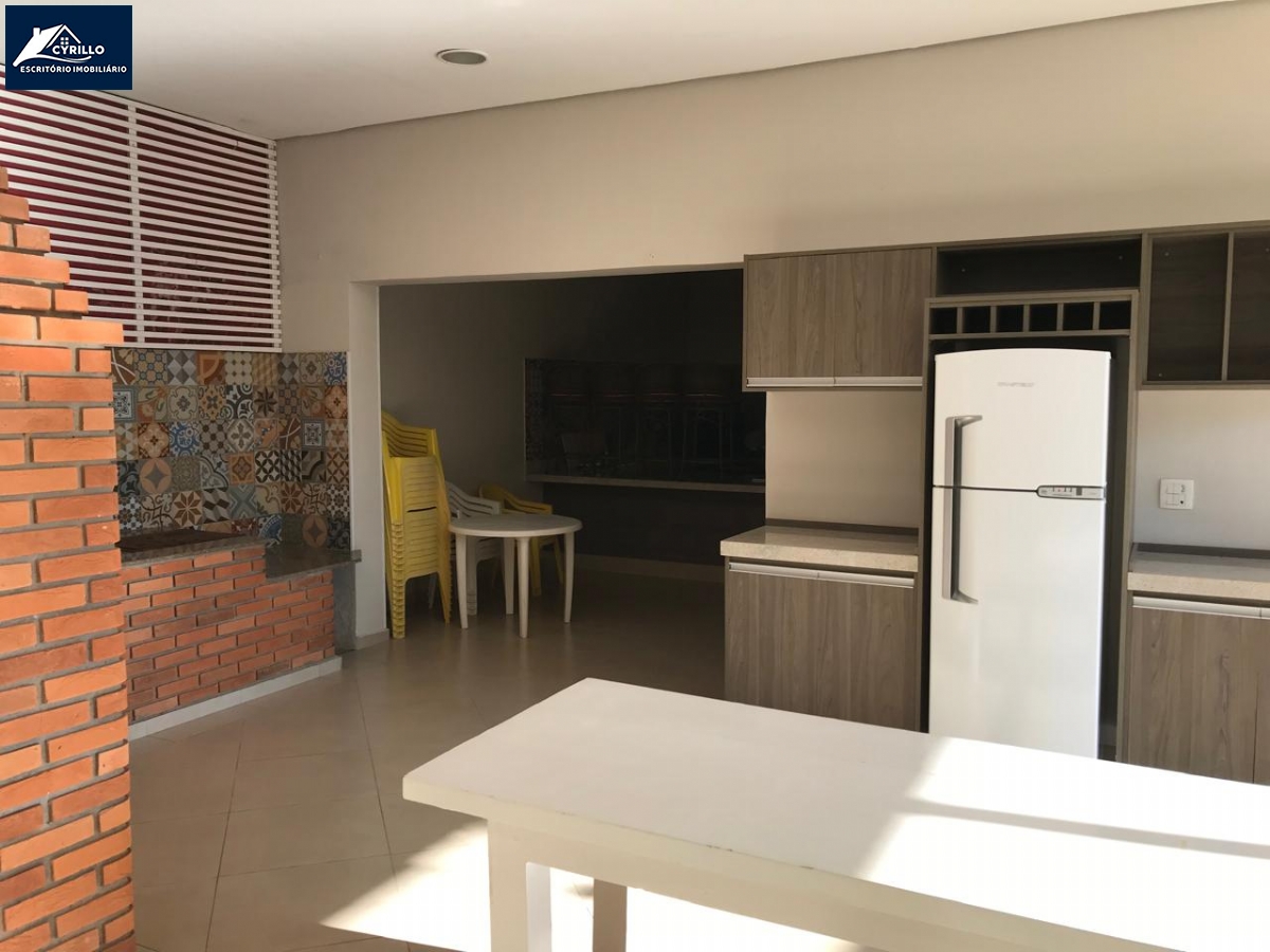 Sítio em Canguera, São Roque - Foto 6