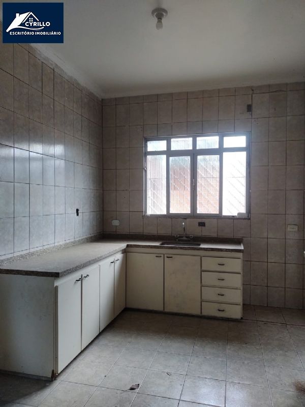 Casa em Estação, São Roque - Foto 6
