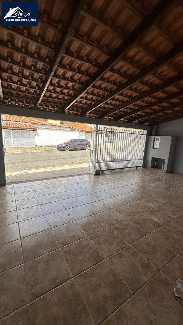 Casa em , Sorocaba - Foto 5