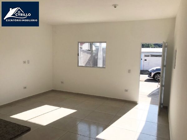Casa em Jardim Vitória, Mairinque - Foto 5