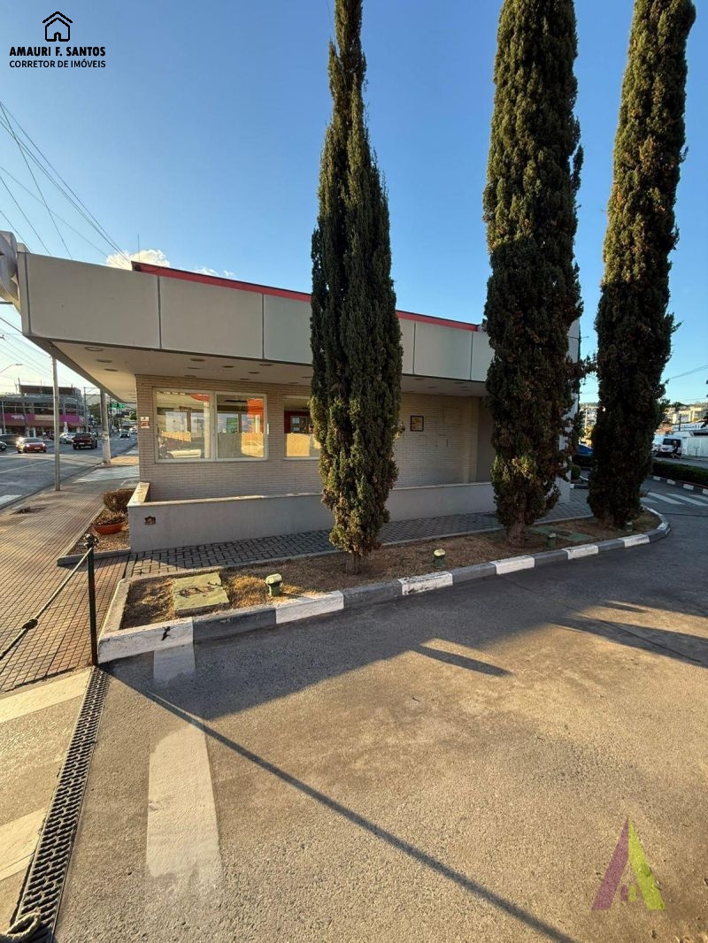 Comercial em , São Roque - Foto 5