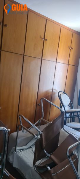 Casa em Junqueira, São Roque - Foto 6