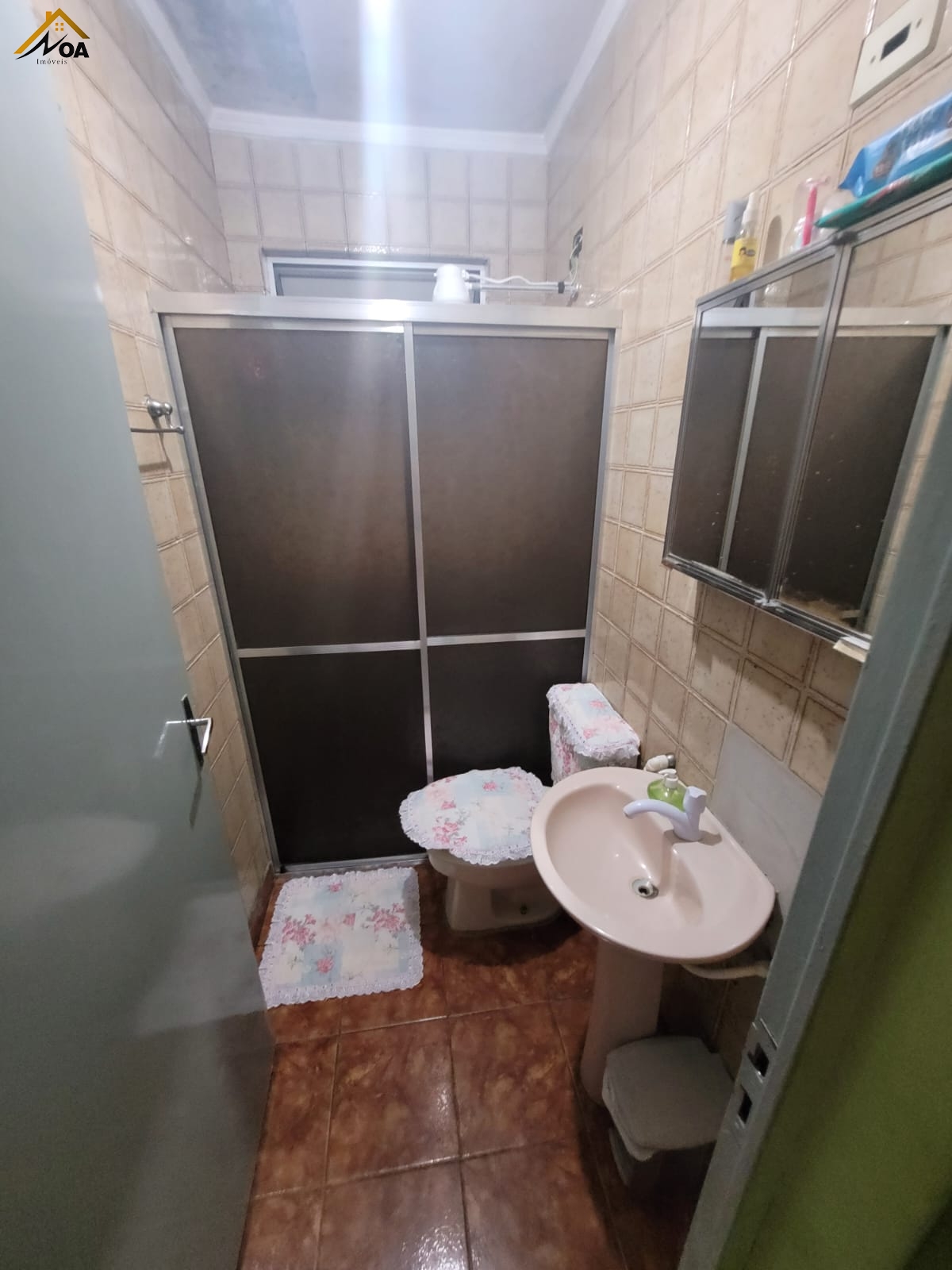 Casa em , São Roque - Foto 5