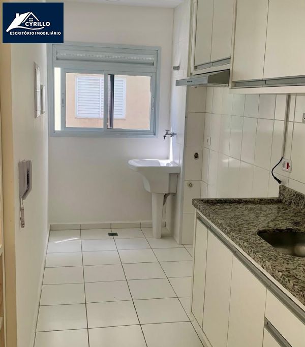 Apartamento no Centro, São Roque - Foto 5