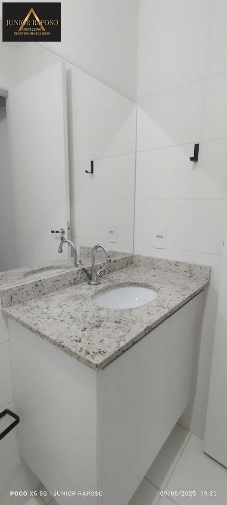 Apartamento em , Mairinque - Foto 5