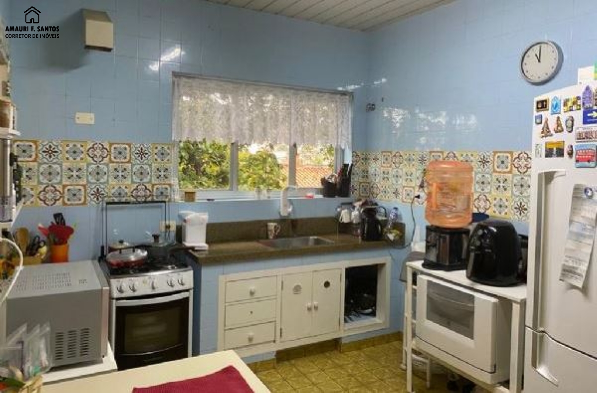 Casa em , São Roque - Foto 5