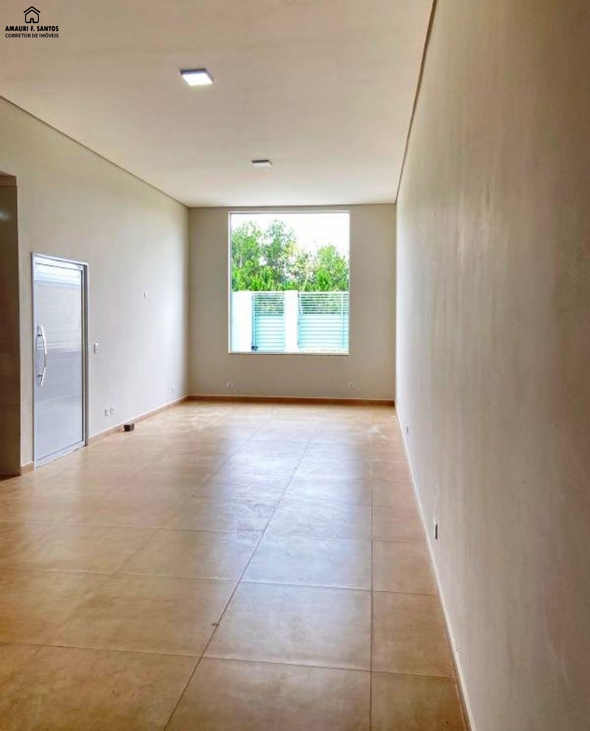 Casa em , São Roque - Foto 6