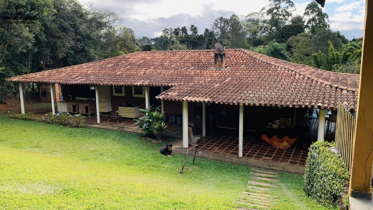 Sítio em , São Roque - Foto 5