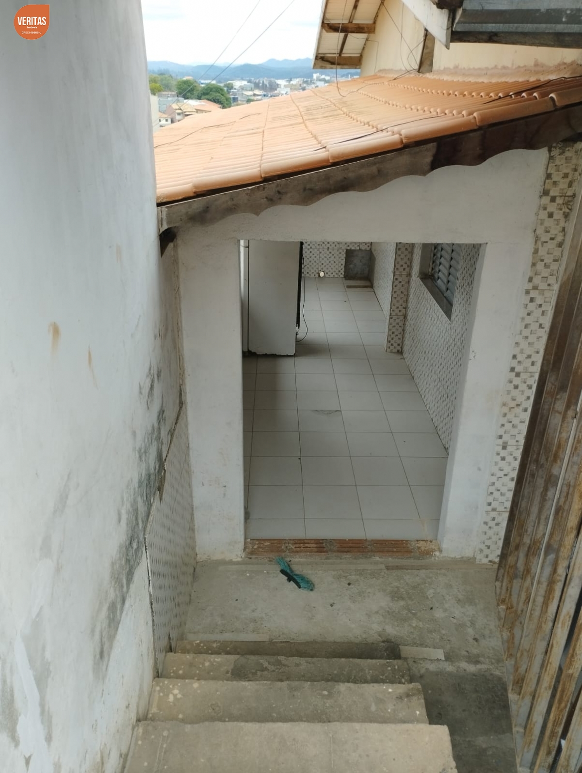 Casa em , Araçariguama - Casa de 37 m² em Araçariguama para loc. - Foto 5
