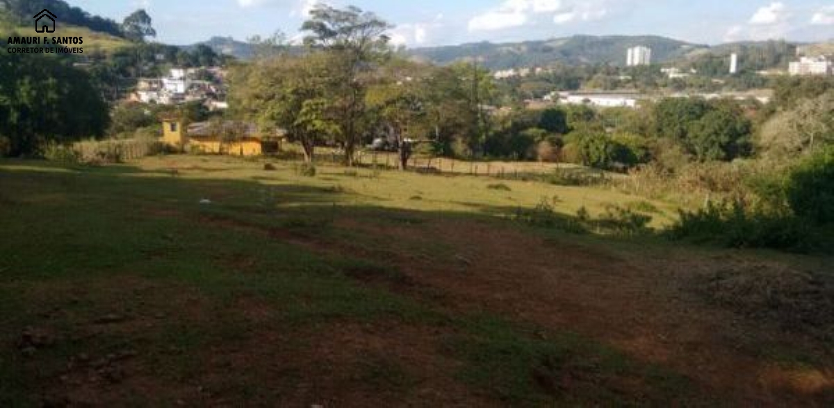Comercial em , São Roque - otima area p/ loteamentos ou condominios