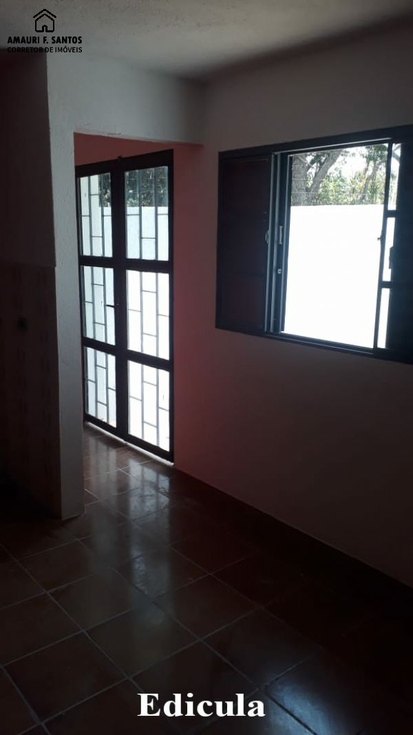 Casa em , São Roque - Foto 5