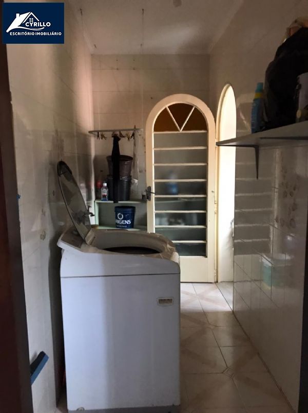 Casa em Jardim Cruzeiro, Mairinque - Foto 6