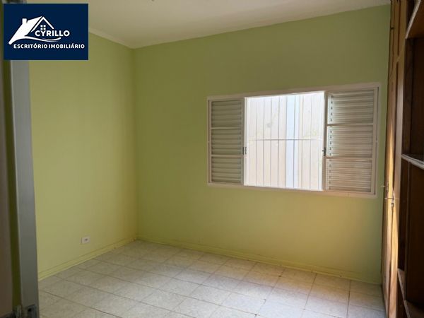Casa em Jardim Meny, São Roque - Casa Jardim Meny São Roque SP - Foto 25